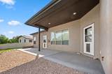 2592 Jay Court - Photo 42