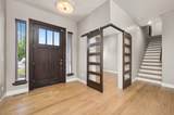 2592 Jay Court - Photo 8