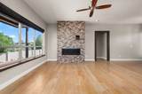 2592 Jay Court - Photo 9