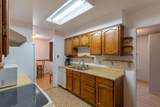 3046 1/2 Wedgewood Drive - Photo 10