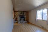 3046 1/2 Wedgewood Drive - Photo 12
