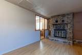 3046 1/2 Wedgewood Drive - Photo 13