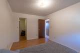 3046 1/2 Wedgewood Drive - Photo 21
