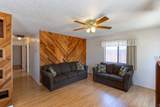 3046 1/2 Wedgewood Drive - Photo 4