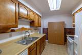 3046 1/2 Wedgewood Drive - Photo 9