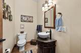 1306 Gold Lake Drive - Photo 16