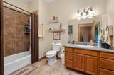 1306 Gold Lake Drive - Photo 27