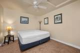 1306 Gold Lake Drive - Photo 33