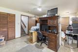458 Pera Street - Photo 10