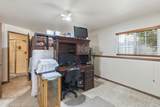 458 Pera Street - Photo 11