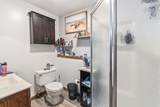 458 Pera Street - Photo 12