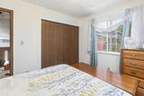 458 Pera Street - Photo 13