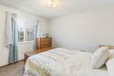 458 Pera Street - Photo 14