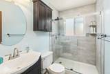 458 Pera Street - Photo 15