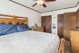 458 Pera Street - Photo 16