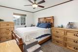 458 Pera Street - Photo 17