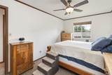 458 Pera Street - Photo 18
