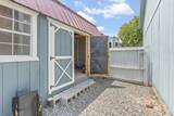 458 Pera Street - Photo 19