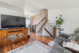 458 Pera Street - Photo 2
