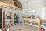 458 Pera Street - Photo 20