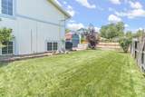 458 Pera Street - Photo 21
