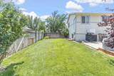 458 Pera Street - Photo 22