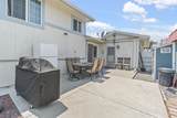 458 Pera Street - Photo 23