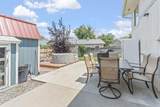 458 Pera Street - Photo 24