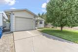 458 Pera Street - Photo 25