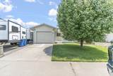 458 Pera Street - Photo 26