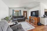458 Pera Street - Photo 3
