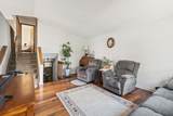 458 Pera Street - Photo 4