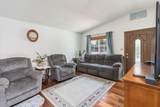 458 Pera Street - Photo 5