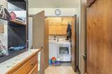 458 Pera Street - Photo 6