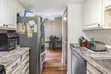458 Pera Street - Photo 7