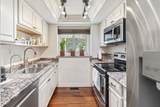 458 Pera Street - Photo 8