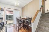 458 Pera Street - Photo 9