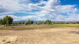 1369 M 1/2 Road - Photo 13