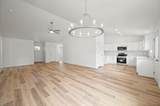 173 Orchard View Way - Photo 10
