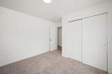 173 Orchard View Way - Photo 21