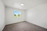 173 Orchard View Way - Photo 23