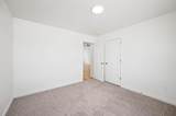 173 Orchard View Way - Photo 24