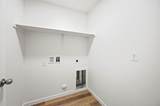 173 Orchard View Way - Photo 25