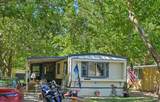 3781 Granada Drive - Photo 2