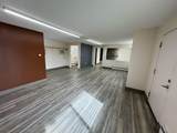 1460 North Avenue - Photo 5