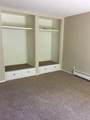 580 Bookcliff Avenue - Photo 10