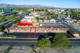 1460 North Avenue - Photo 10