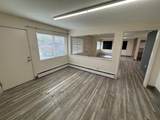 1460 North Avenue - Photo 5