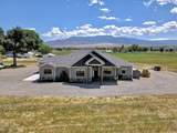 3335 E 3/4 Road - Photo 1