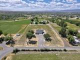 3335 E 3/4 Road - Photo 11